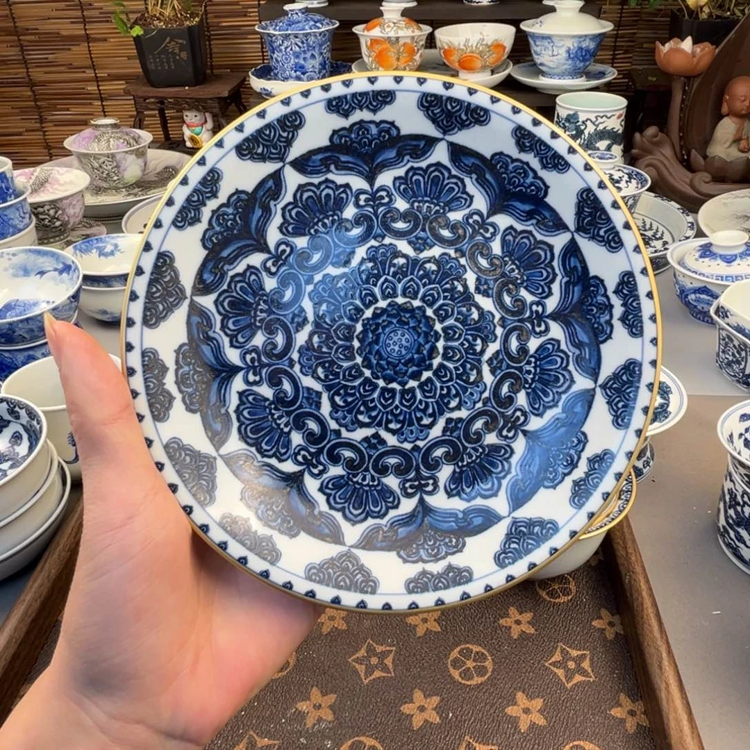 壶承哈哈哈哈哈哈哈