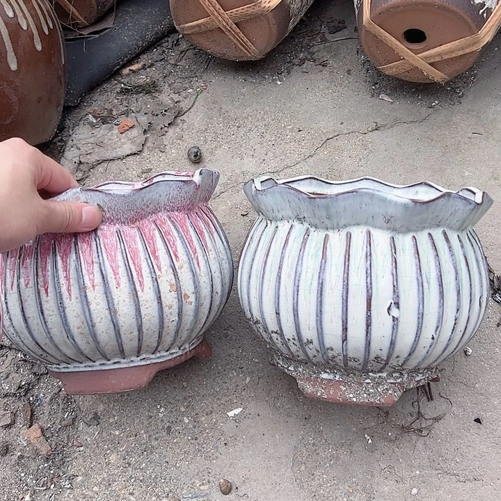 口19高15瑕疵dhhdhdhdhdh