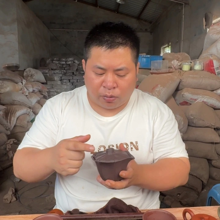 茶壶紫砂8888888888888888