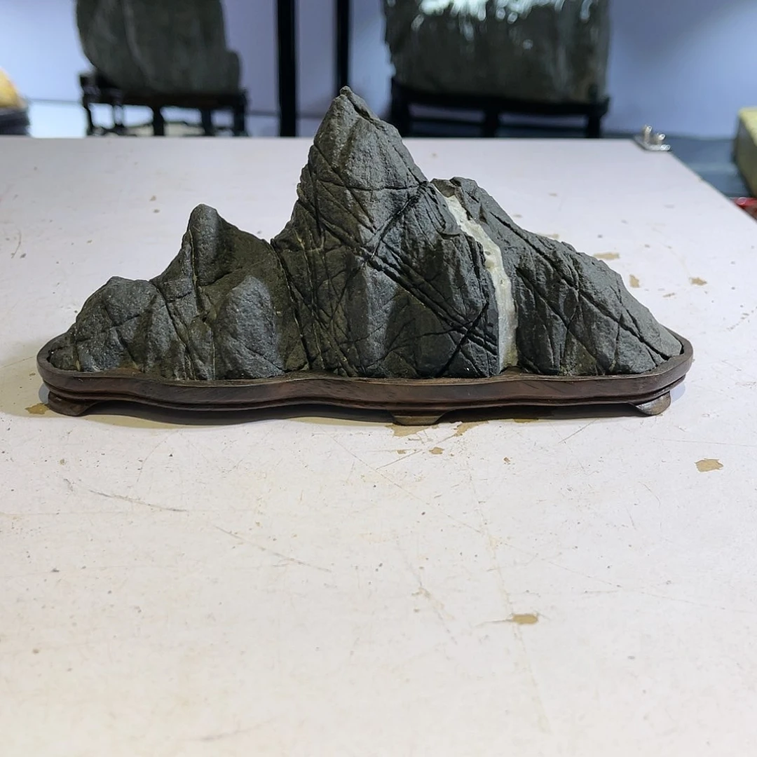 紫砂偏远地区不包邮M**何