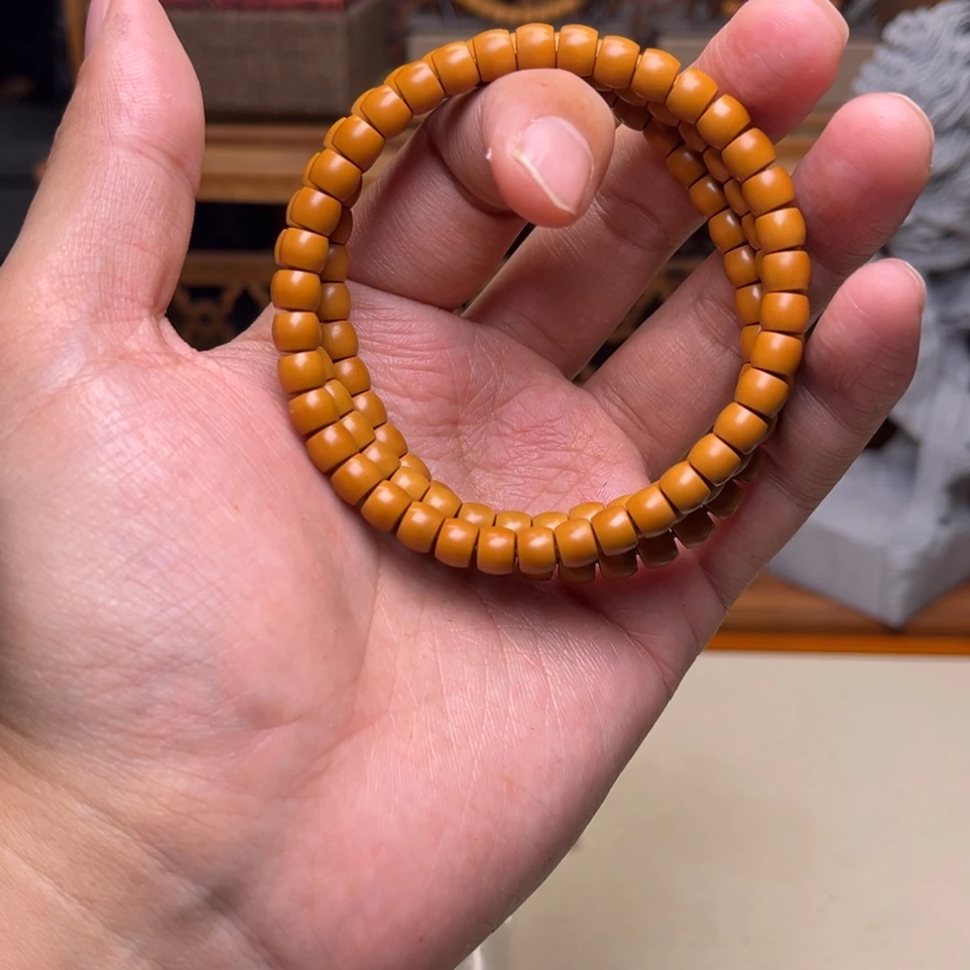 把件橄榄核sss橄榄核核尖@@单圈6.6