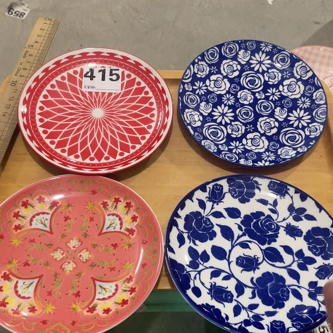 瓷温佩家陶瓷福利415、4