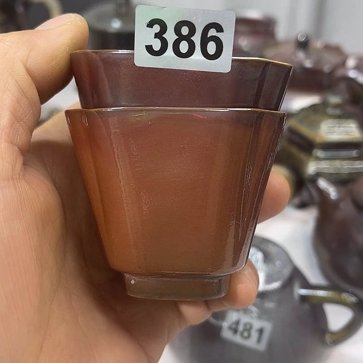 茶壶紫砂386¥¥¥¥¥¥¥¥