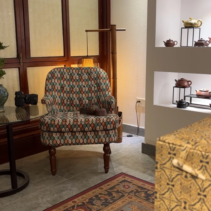 紫砂茶壶紫砂 原矿泥料