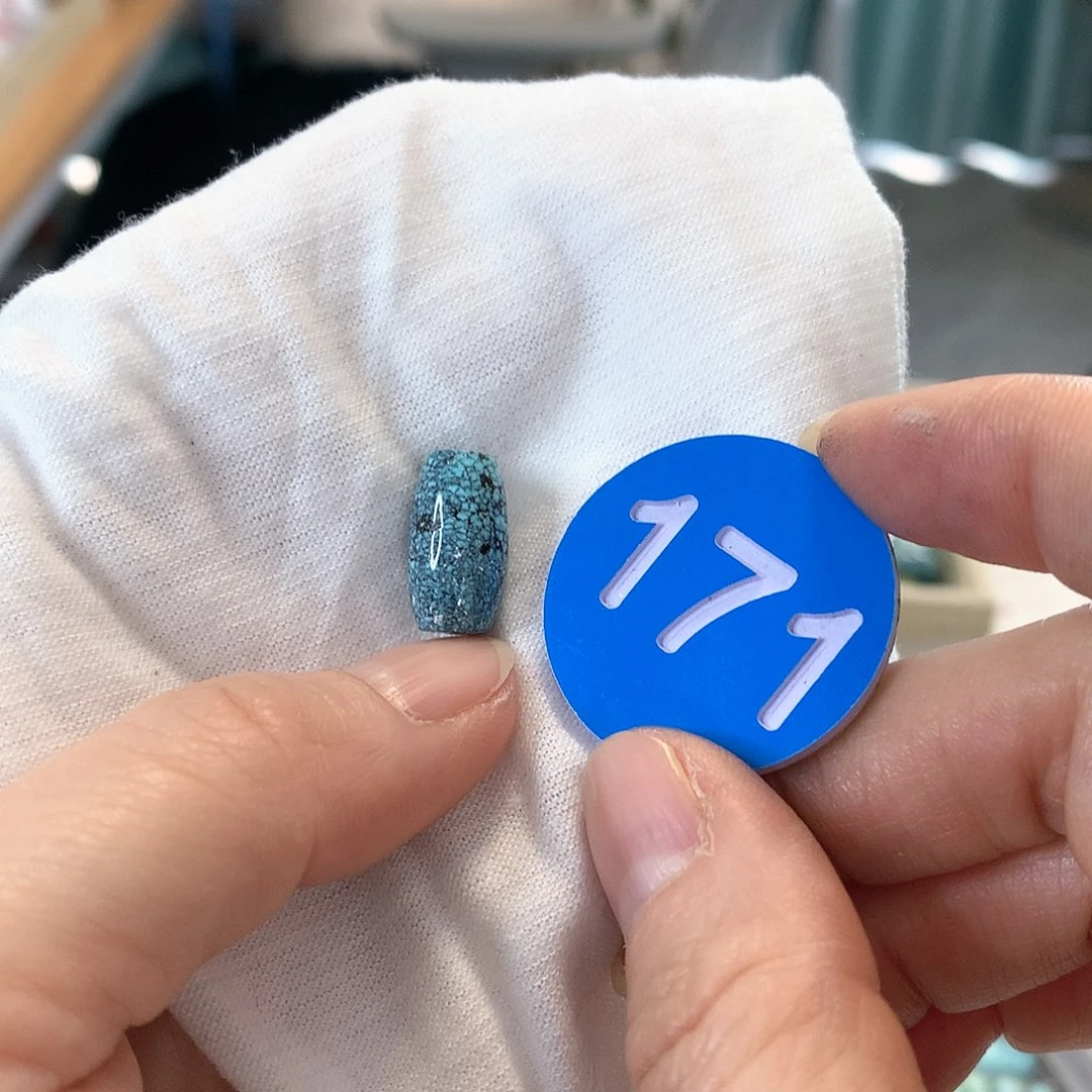 南红玛瑙珠宝奇石未镶嵌