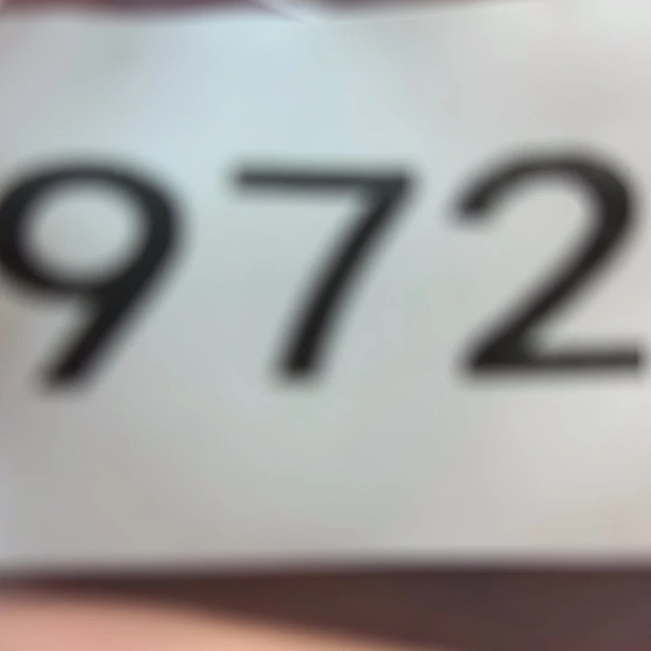 漂亮。         漂亮。  漂亮