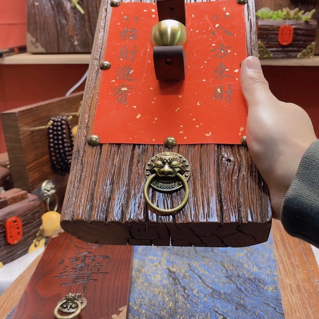 木小*特八方来财，A210……