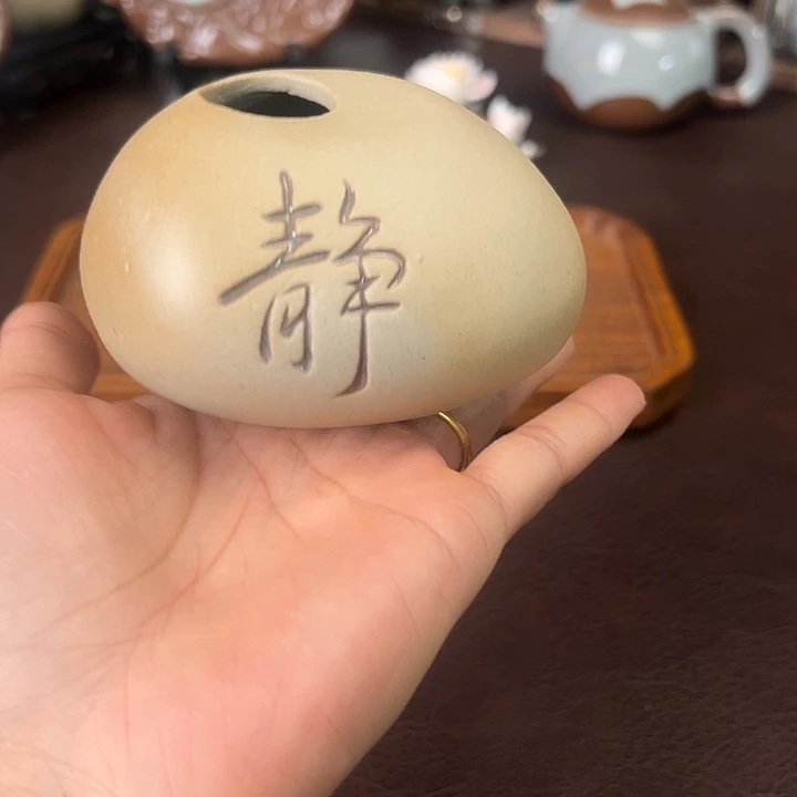 茶具茶具茶具茶具