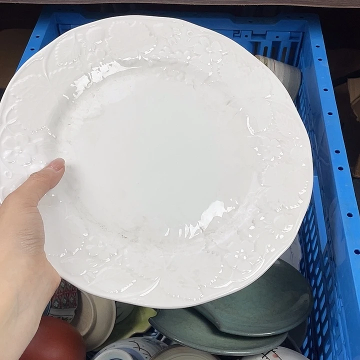 陶瓷满15包邮清货清货