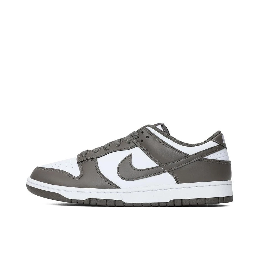 【滔搏联动】NIKE耐克男子NIKE DUNK LOW RETRO 休闲板鞋HF5441-111