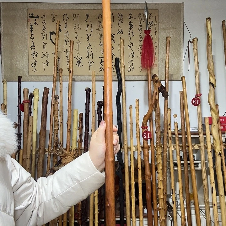 微***续牛筋 154-2.1-2.5