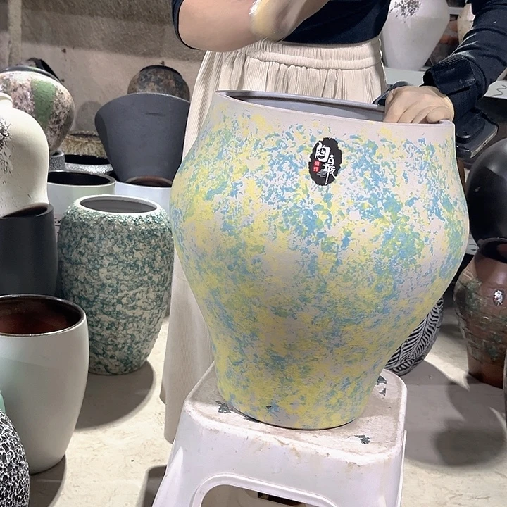 正品口28/高38。zzzz