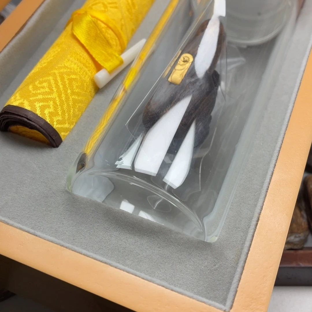 保***兽沉香碎屑沉香文莱