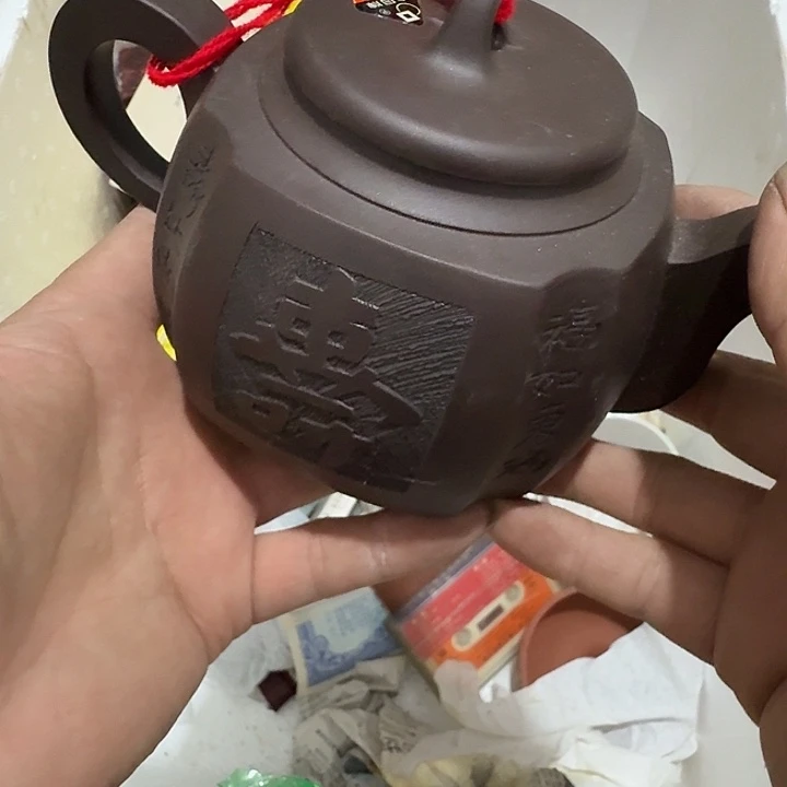 弱***瓢香榧木吃g哥哥哈哈哈哈哈哈哈哈哈