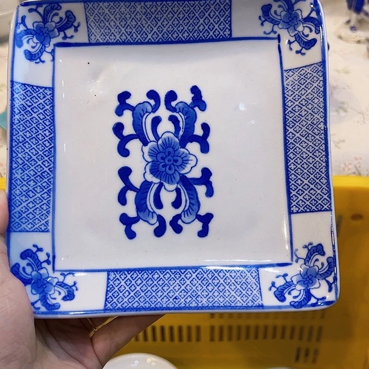 紫砂默认微瑕，满二十五包邮