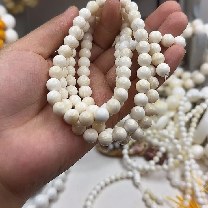 大果紫檀（缅甸花梨）木纹0.8脖挂