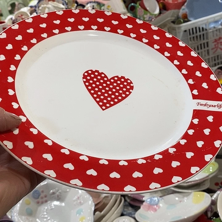 二***_瓷片陶瓷制品生产