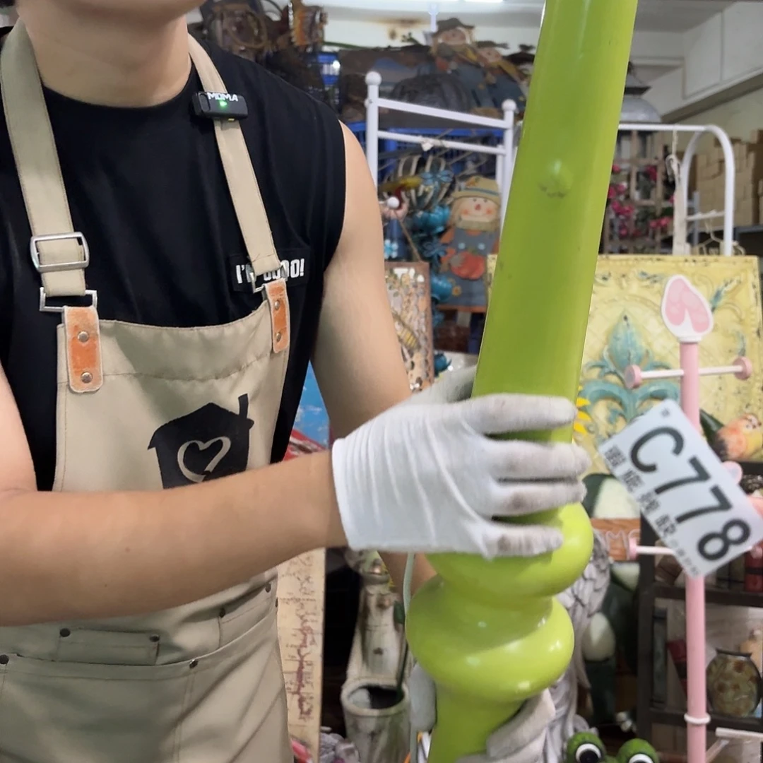 核桃木/黑胡桃（胡桃木）