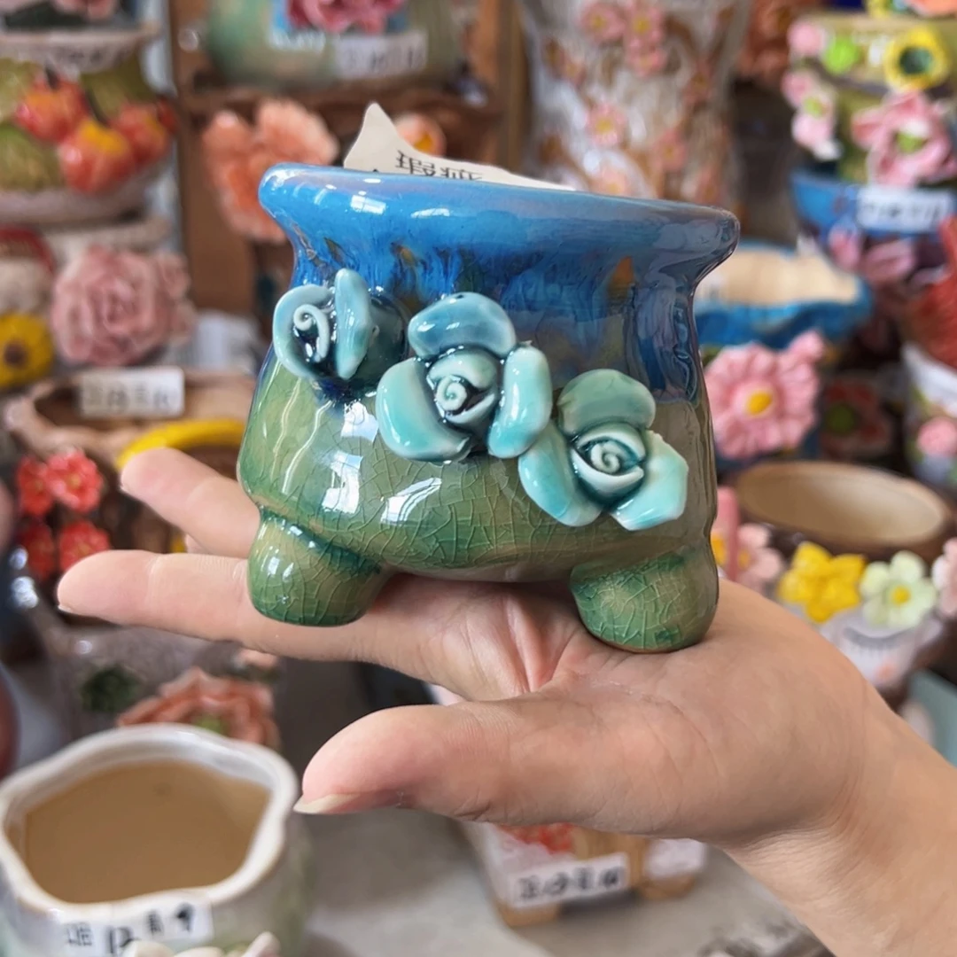 满18.8米发货，谨慎下单