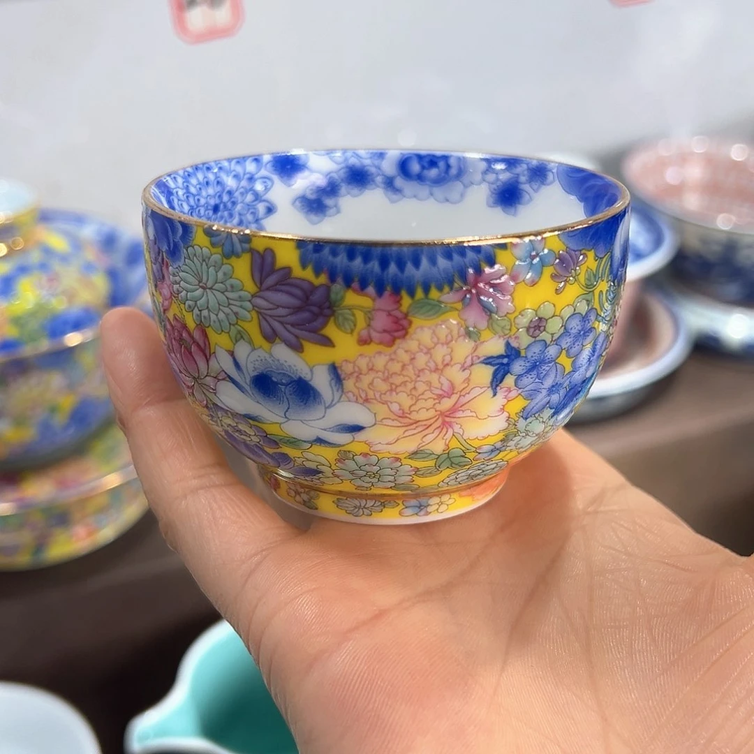 全场七景德镇景德镇景德镇