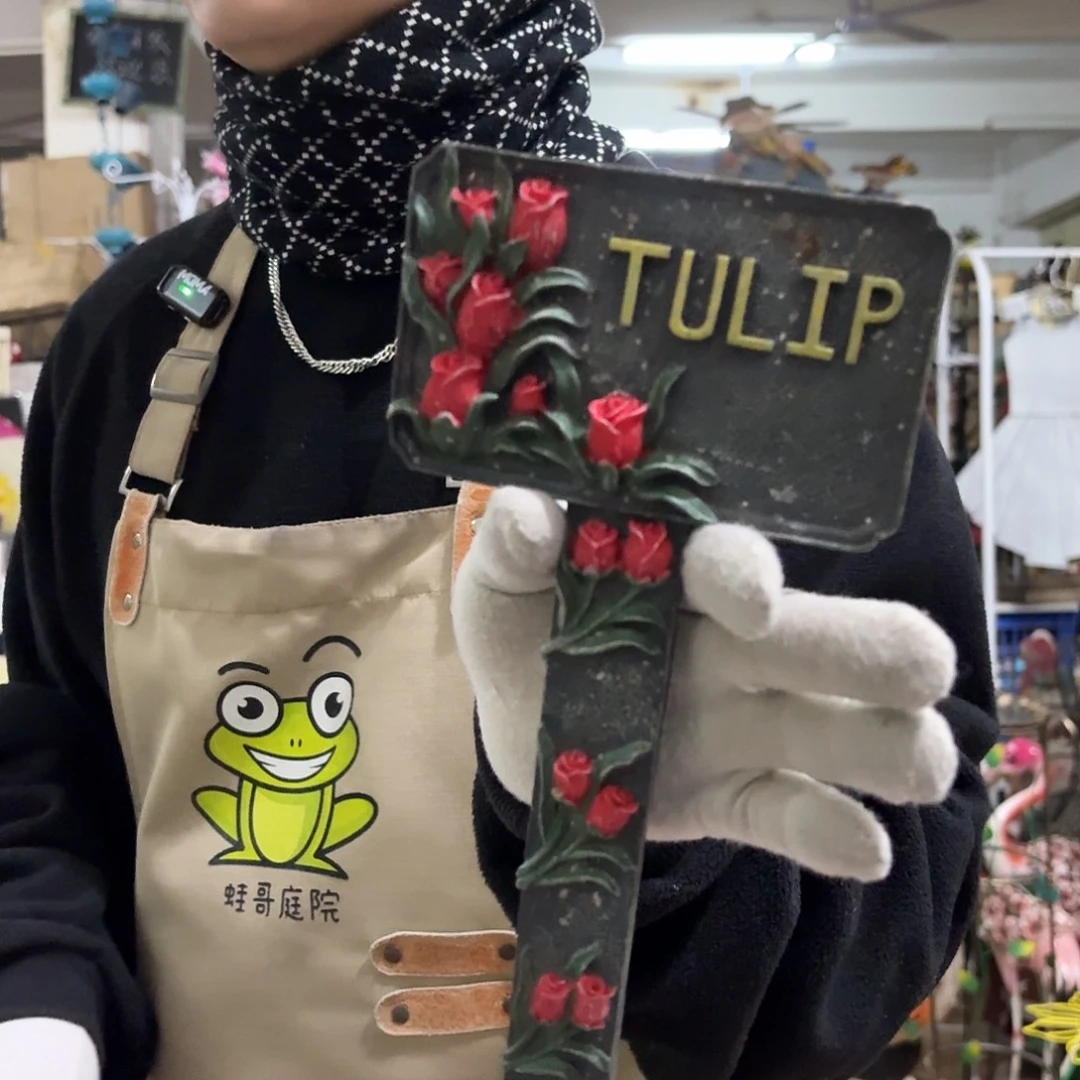 核桃木/黑胡桃（胡桃木）