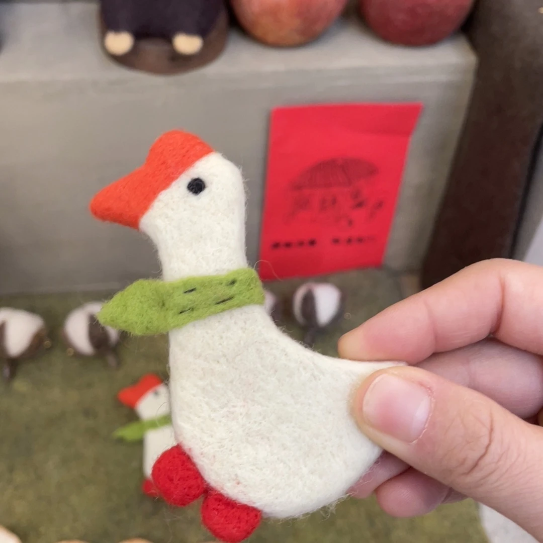 景德镇手工陶瓷杯