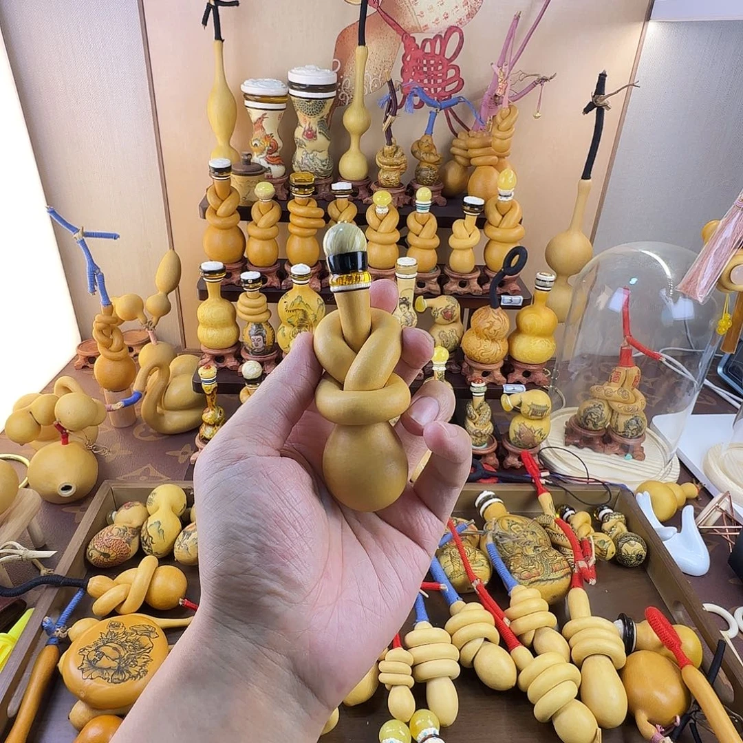 发发发发发发发发发发发