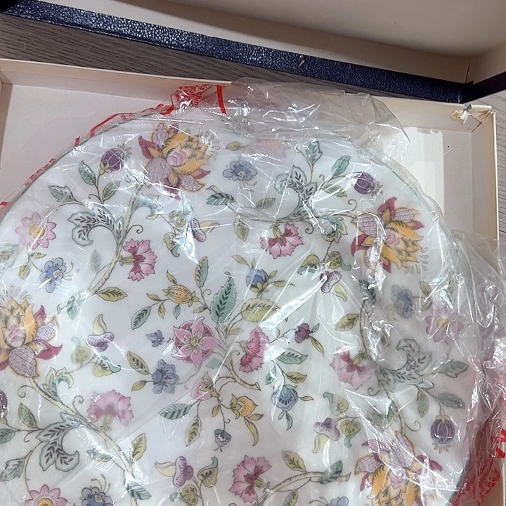 爱****?新亿阁中古商品无售后