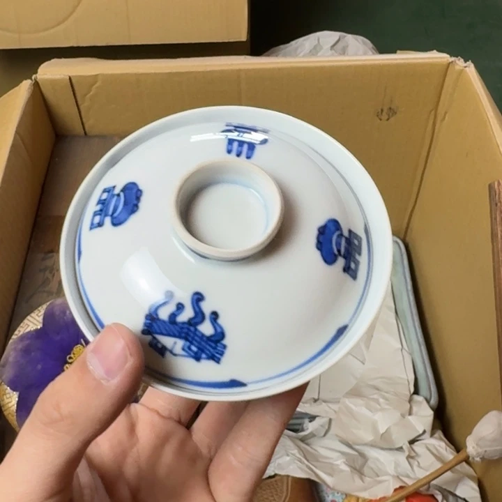 瓷片色的打得得得