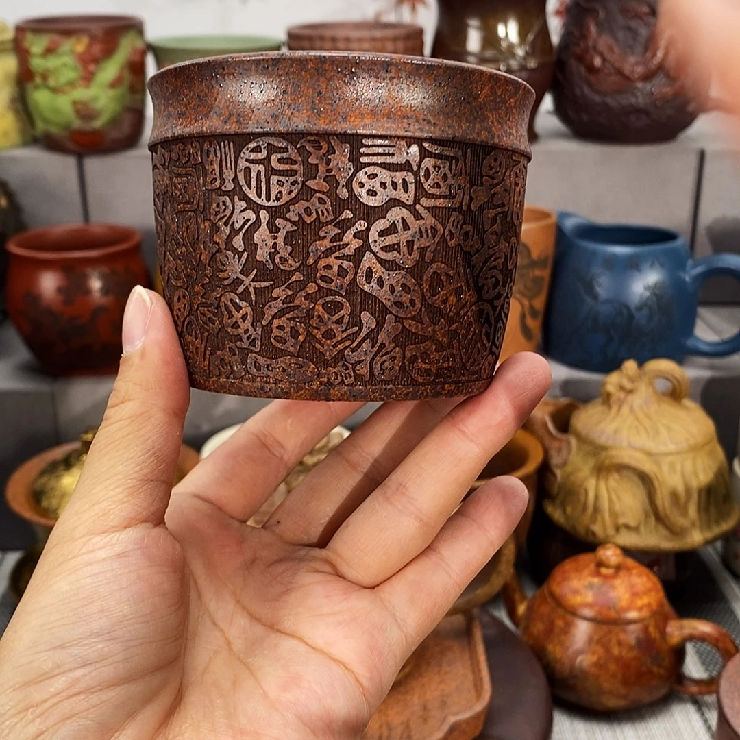 茶壶紫砂紫砂紫砂
