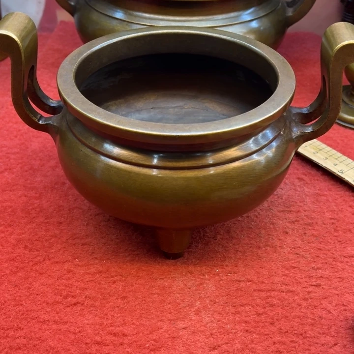 铜999999999999999999999