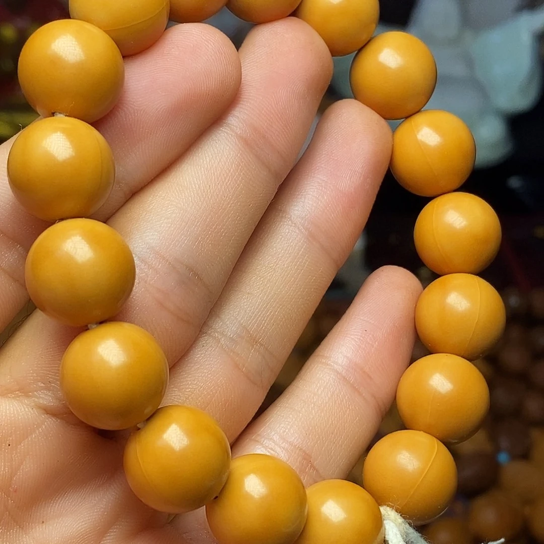 橄榄核手串/手链bbhhhnhhjhjnn