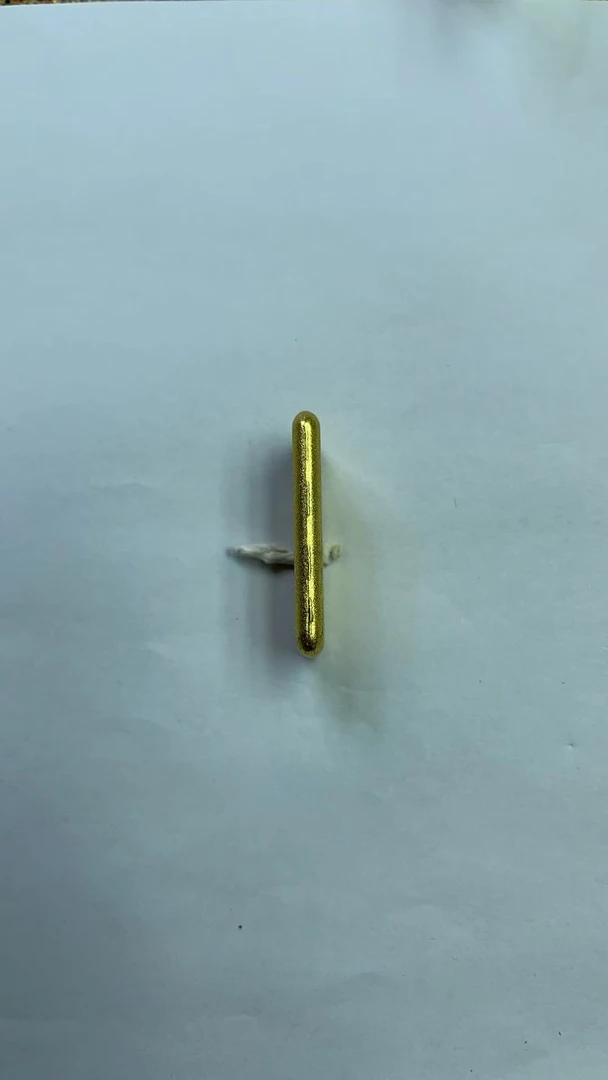 （典藏臻品)时尚百搭经典摆件A52012