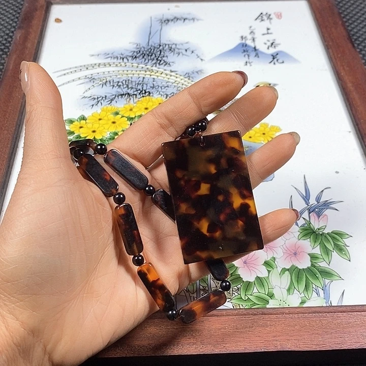 紫砂其他。