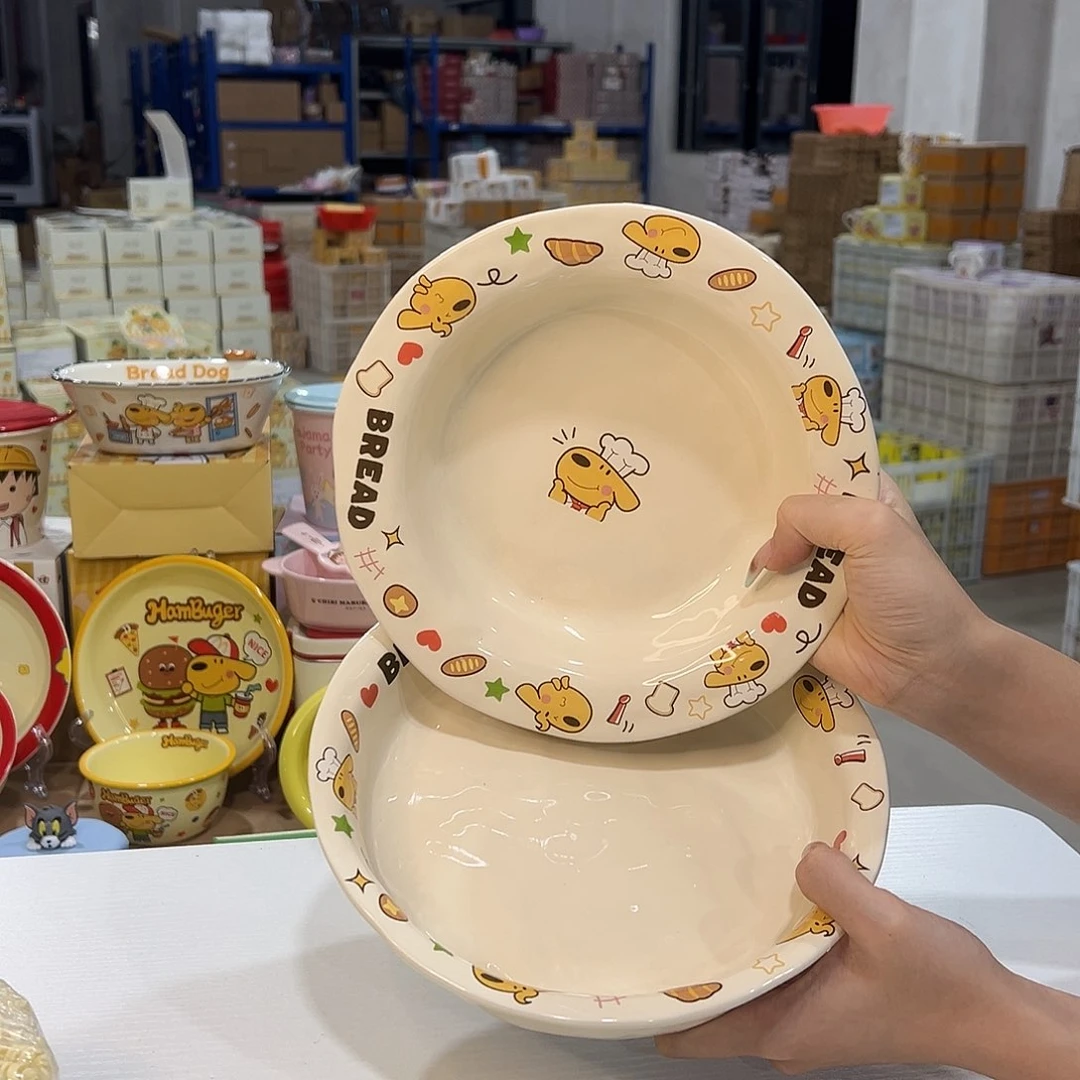 瓷180181 陶瓷陶瓷陶瓷陶瓷