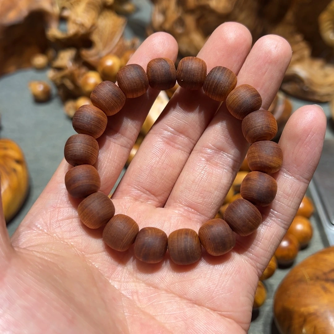 柏木（崖柏）北太行陈化崖柏