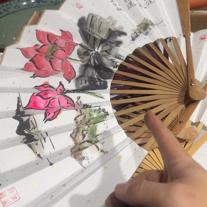 聚鑫源杂货铺子店