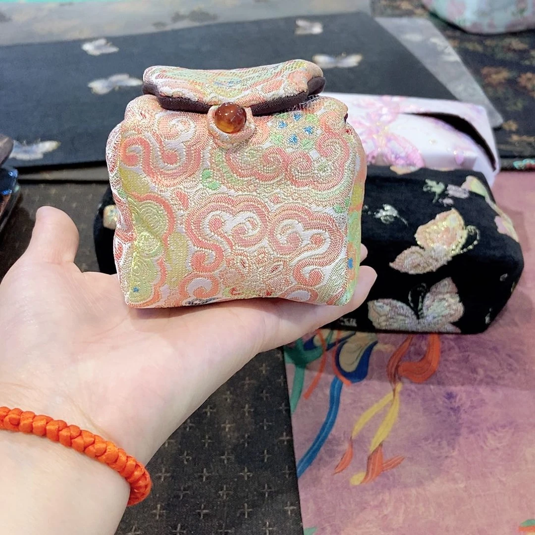 端午茶席福利来啦！