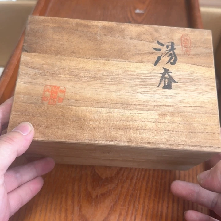 紫砂k k k k k k k k kB****勃