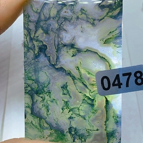 未镶嵌颈饰玛瑙/玉髓江****任