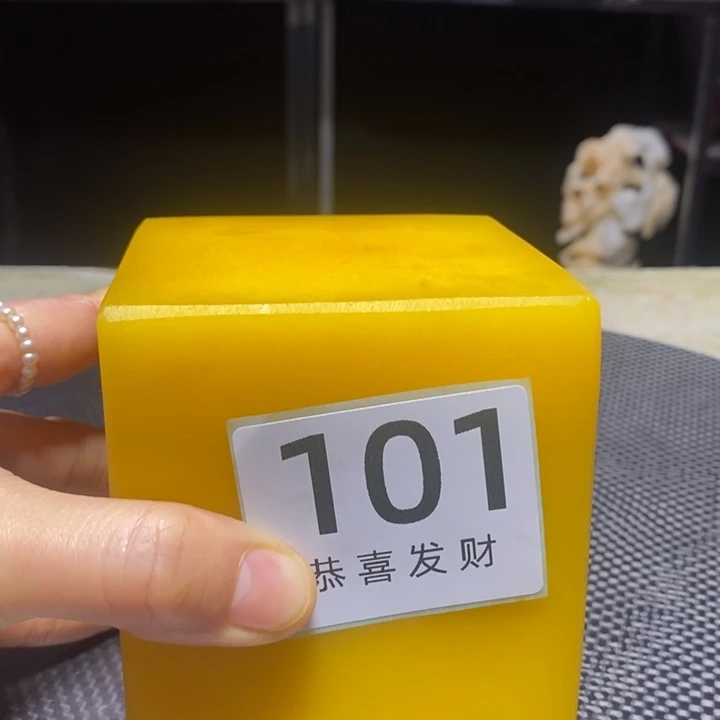 紫砂茶宠满**流不会的