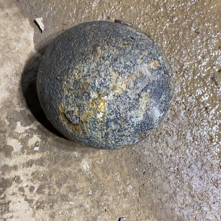 定制玛瑙道**悟定制玛瑙手镯