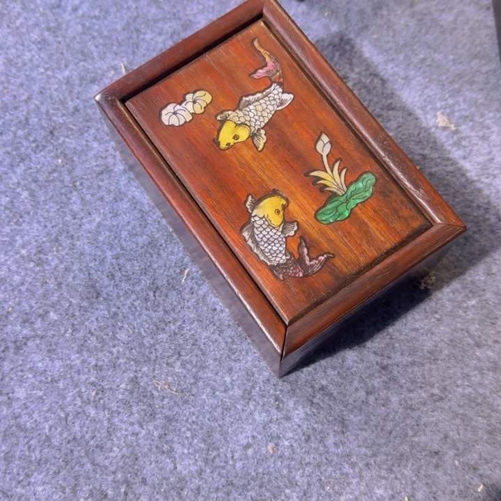 贡木抽拉盒的的的的的