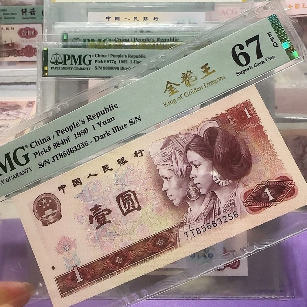 纸85663256金龙王