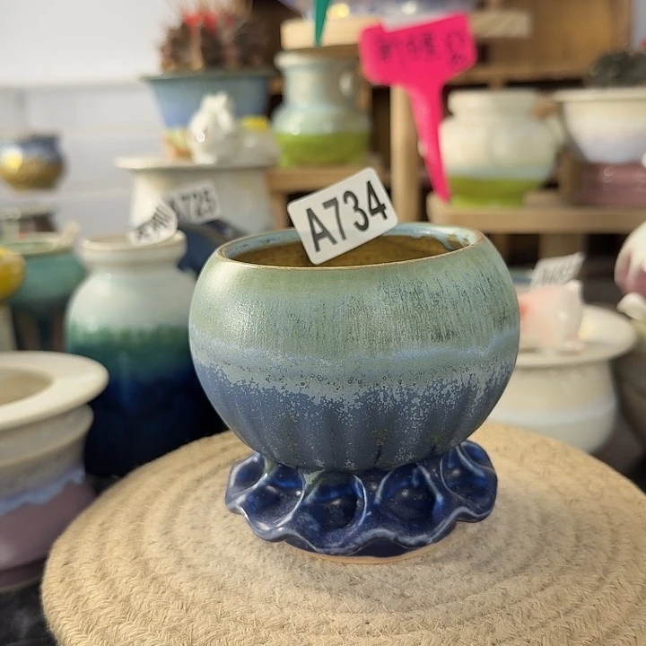 买五送一，当天凑够28口6.5高8.5