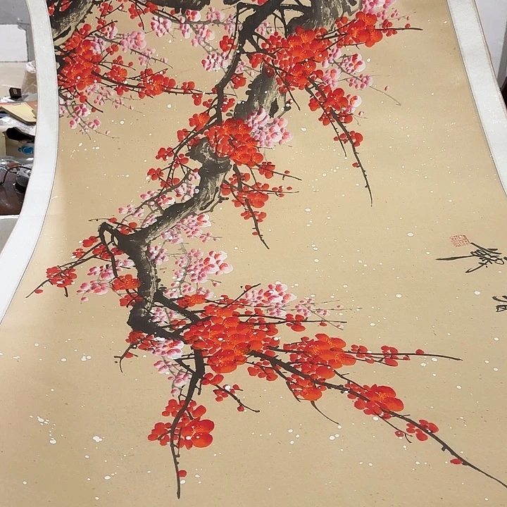 春***春扇子共和国给哥哥恍恍惚惚vv好宝贝v