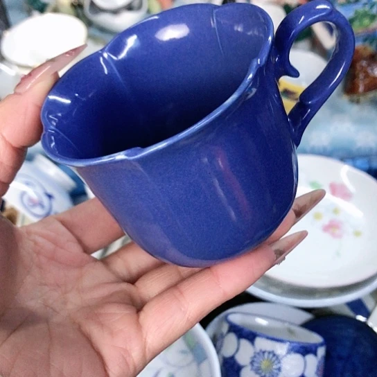 【闪购商品】瓷片瓷片瓷片瓷片