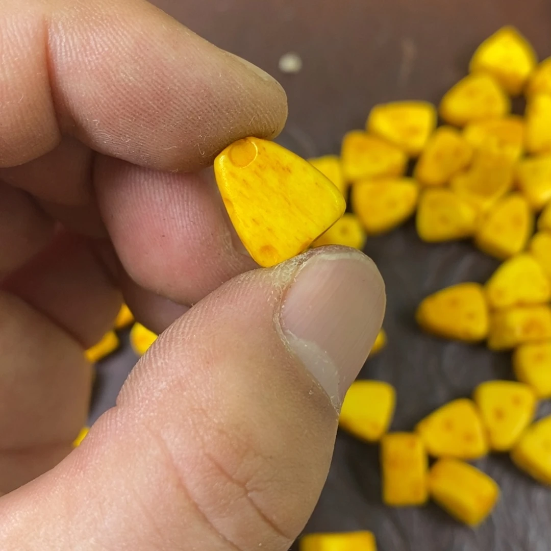 手串/手链驼骨配饰196