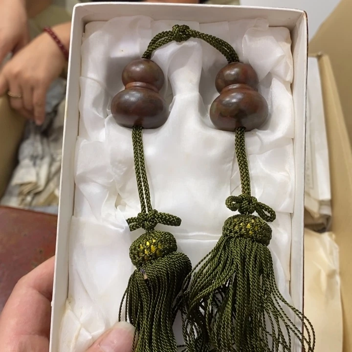 哈哈哈哈哈哈哈哈哈