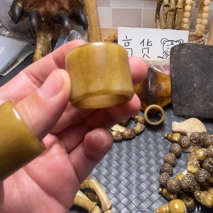 红***叶树脂制品123456789